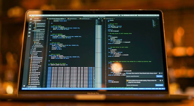 Custom vs Ready-Made Software for Growing Businesses