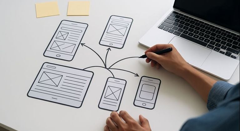 When Your Business Tools Don’t Talk to Each Other.