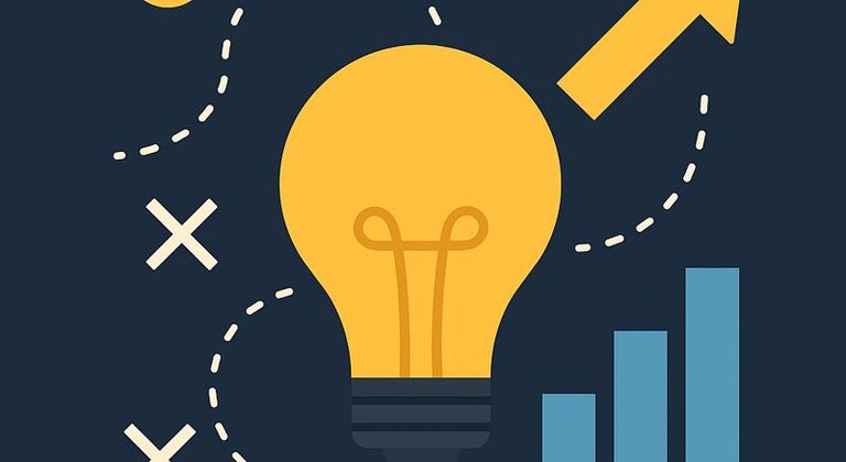 Why a Digital Strategy Matters More Than Just “Being Online”