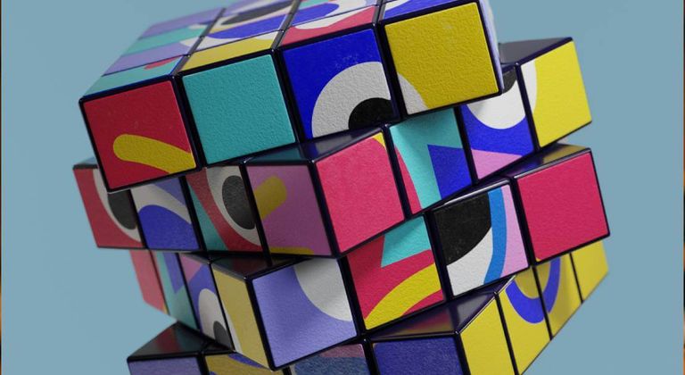 Why Accessibility in Web Design Is No Longer Optional