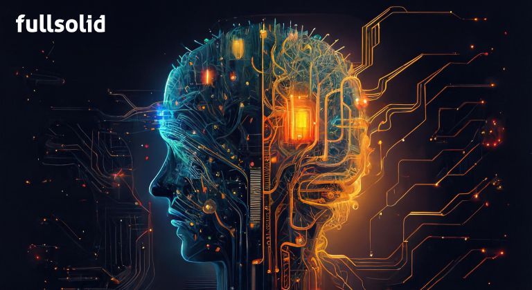 Why AI Won’t Replace Software Developers Anytime Soon