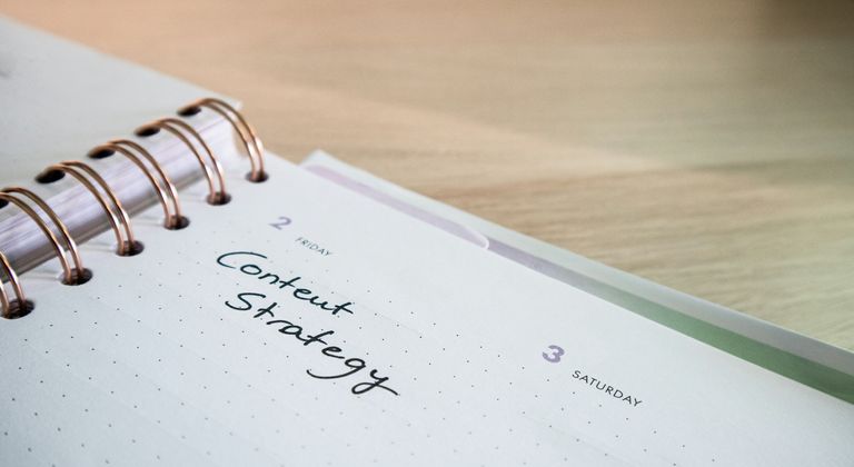 Why Great Design Needs Great Content | Fullsolid