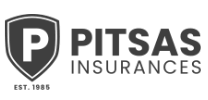 Pitsas insurances